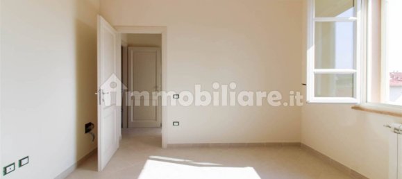 1 bedroom Apartment in Rosignano Marittimo, Italy No. 48474 8