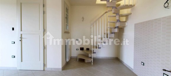 1 bedroom Apartment in Rosignano Marittimo, Italy No. 48474 2