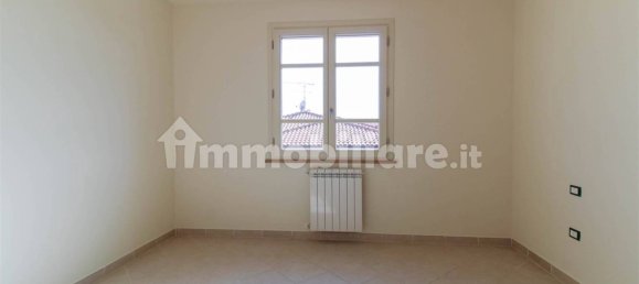 1 bedroom Apartment in Rosignano Marittimo, Italy No. 48474 7
