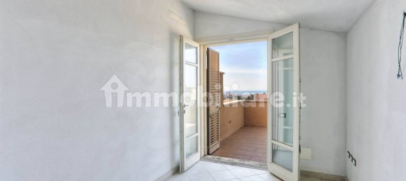1 bedroom Apartment in Rosignano Marittimo, Italy No. 48474 12