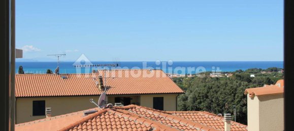 1 bedroom Apartment in Rosignano Marittimo, Italy No. 48474 15
