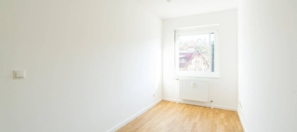 3 rooms Apartment in Dobling, Austria No. 147376 8