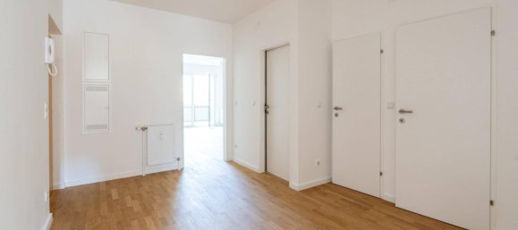 3 rooms Apartment in Dobling, Austria No. 147376 2
