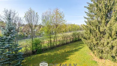 3 rooms Apartment in Dobling, Austria No. 147376