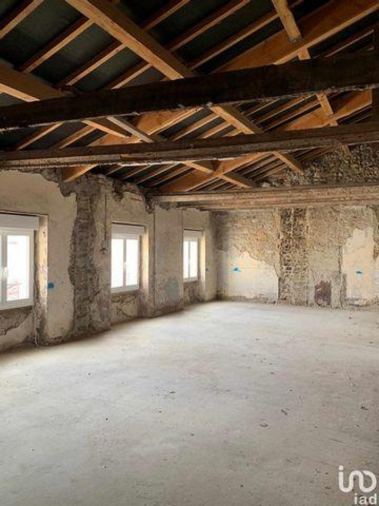 2 Schlafzimmer Eigentumswohnung in Ales, France, Nr. 34269