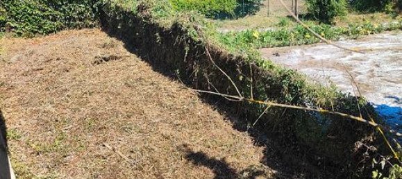 4 rooms Apartment in Cesinali, Italy No. 302904 4