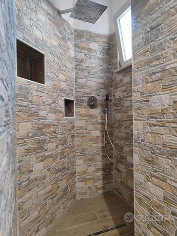 4 rooms Apartment in Cesinali, Italy No. 302904