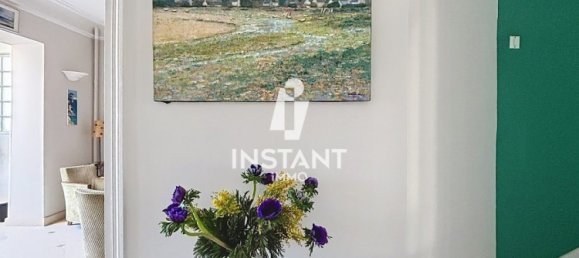 Casa de 5 dormitorios en Neuilly-Plaisance, France No. 161875 4