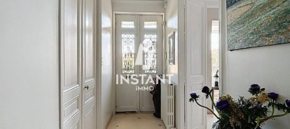 Casa de 5 dormitorios en Neuilly-Plaisance, France No. 161875 5