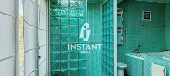 Casa de 5 dormitorios en Neuilly-Plaisance, France No. 161875 13