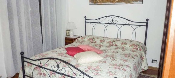 2 bedrooms Apartment in Oulx, Italy No. 280740 30