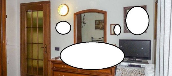 2 bedrooms Apartment in Oulx, Italy No. 280740 31