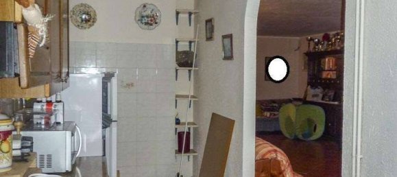 2 bedrooms Apartment in Oulx, Italy No. 280740 21