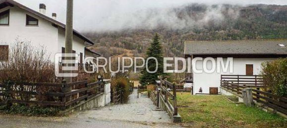 2 bedrooms Apartment in Oulx, Italy No. 280740 47