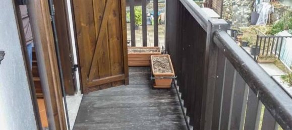 2 bedrooms Apartment in Oulx, Italy No. 280740 46