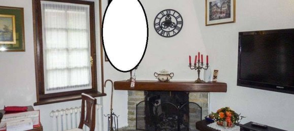 2 bedrooms Apartment in Oulx, Italy No. 280740 27