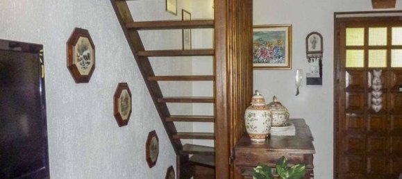 2 bedrooms Apartment in Oulx, Italy No. 280740 28