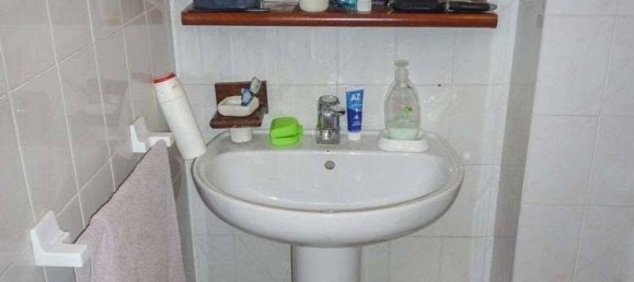 2 bedrooms Apartment in Oulx, Italy No. 280740 22