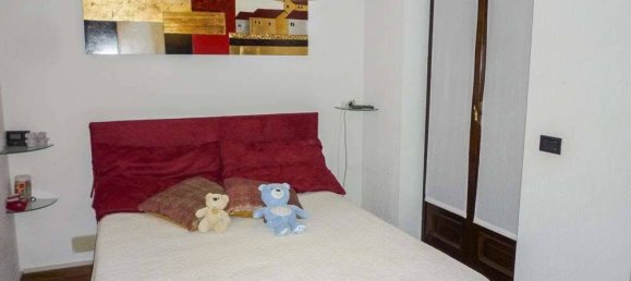 2 bedrooms Apartment in Oulx, Italy No. 280740 32