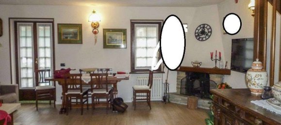 2 bedrooms Apartment in Oulx, Italy No. 280740 25