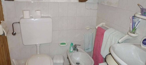 2 bedrooms Apartment in Oulx, Italy No. 280740 41