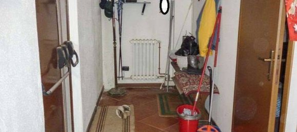 2 bedrooms Apartment in Oulx, Italy No. 280740 16