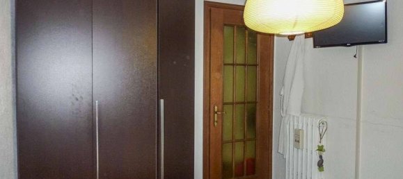 2 bedrooms Apartment in Oulx, Italy No. 280740 33