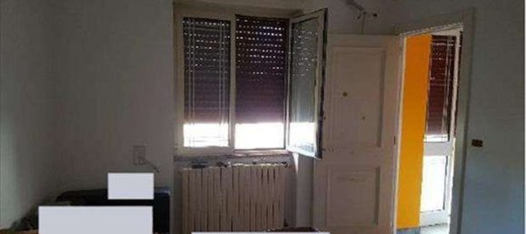 Дом с 8 комнатами в Calimera, Италия № 215419 3