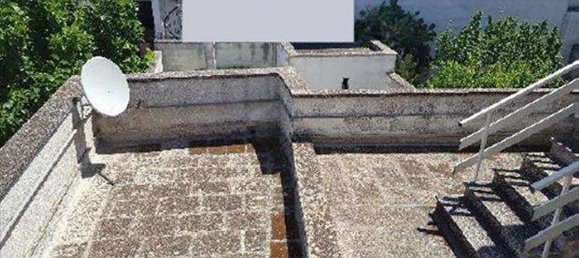 Дом с 8 комнатами в Calimera, Италия № 215419 23