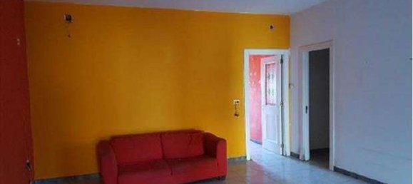 Дом с 8 комнатами в Calimera, Италия № 215419 2