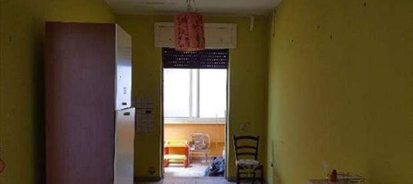 Дом с 8 комнатами в Calimera, Италия № 215419 20