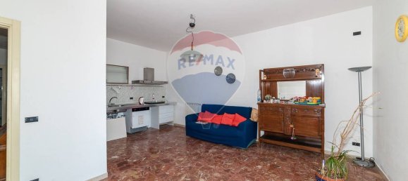 4 غرف نوم منزل في Caltagirone, Italy رقم 168571 14