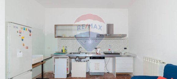 4 غرف نوم منزل في Caltagirone, Italy رقم 168571 19