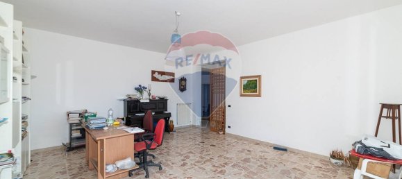 4 غرف نوم منزل في Caltagirone, Italy رقم 168571 21