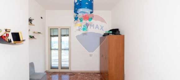 4 غرف نوم منزل في Caltagirone, Italy رقم 168571 13