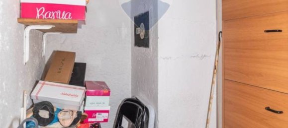 4 غرف نوم منزل في Caltagirone, Italy رقم 168571 31