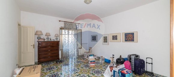 4 غرف نوم منزل في Caltagirone, Italy رقم 168571 3