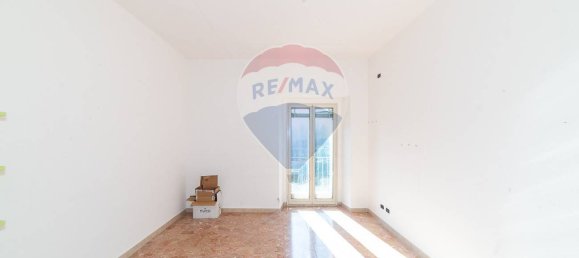 4 غرف نوم منزل في Caltagirone, Italy رقم 168571 6