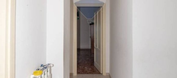 4 غرف نوم منزل في Caltagirone, Italy رقم 168571 12