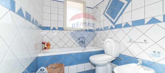 4 غرف نوم منزل في Caltagirone, Italy رقم 168571 22