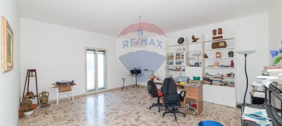 4 غرف نوم منزل في Caltagirone, Italy رقم 168571 4