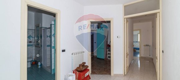 4 غرف نوم منزل في Caltagirone, Italy رقم 168571 10