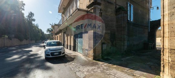 4 غرف نوم منزل في Caltagirone, Italy رقم 168571 40