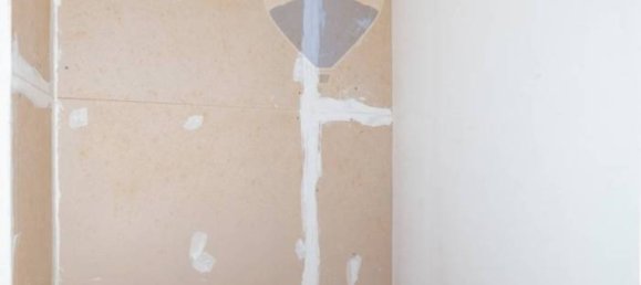 4 غرف نوم منزل في Caltagirone, Italy رقم 168571 34