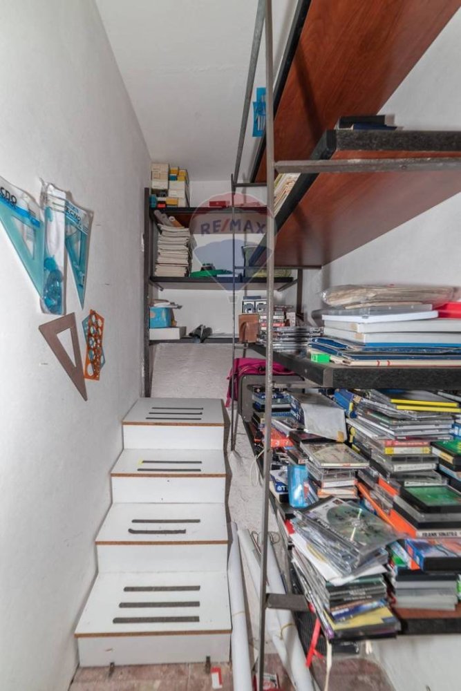 4 غرف نوم منزل في Caltagirone, Italy رقم 168571