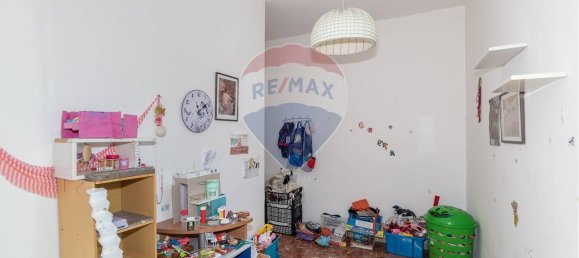 4 غرف نوم منزل في Caltagirone, Italy رقم 168571 33