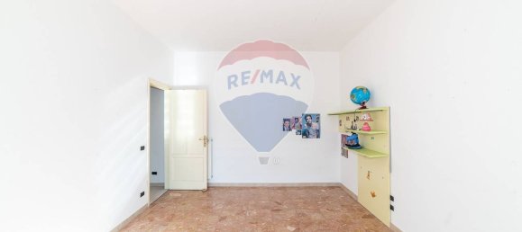 4 غرف نوم منزل في Caltagirone, Italy رقم 168571 7