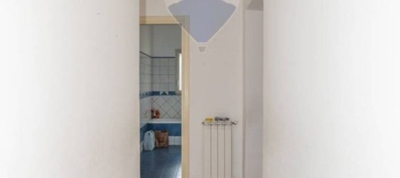 4 غرف نوم منزل في Caltagirone, Italy رقم 168571 16