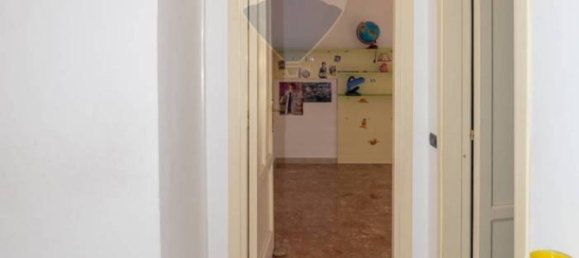 4 غرف نوم منزل في Caltagirone, Italy رقم 168571 15