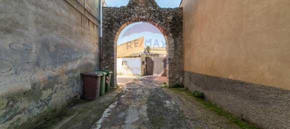 4 غرف نوم منزل في Caltagirone, Italy رقم 168571 39